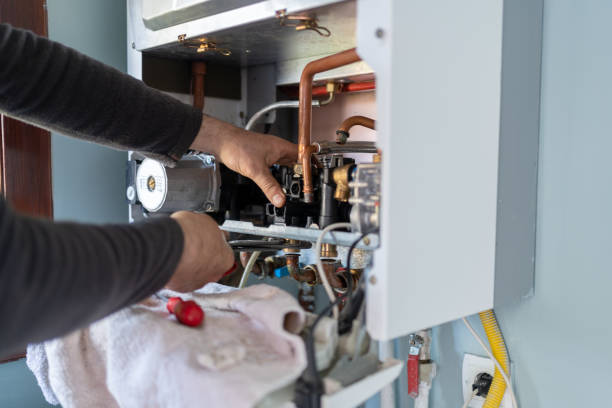 Heritage Hills, NY Plumbing Pros