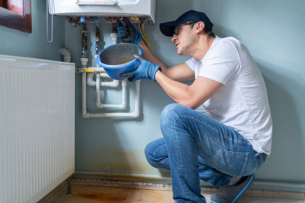  Heritage Hills, NY Plumbing Pros